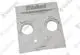 VAILLANT-Frontblende-MAG-11-0-0-XI-u-w-Vaillant-Nr-115151 gallery number 1